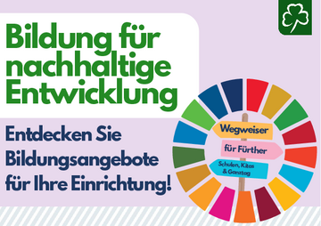BNE-Wegweiser